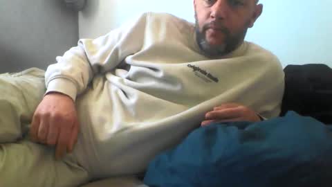 jackggj online show from April 2026 08:56:01 AM