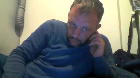 jackggj online show from April 2026 06:24:02 PM