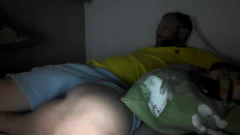Snapshot of jackggj chatting on April 2026 10:34:01 PM jackggj online show from April 2026 10:34:01 PM