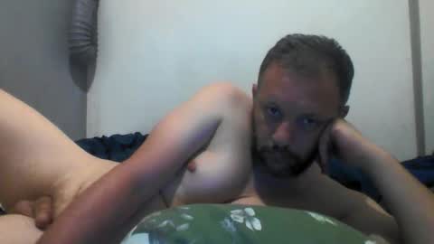 Snapshot of jackggj chatting on April 2026 09:39:01 PM jackggj online show from April 2026 09:39:01 PM