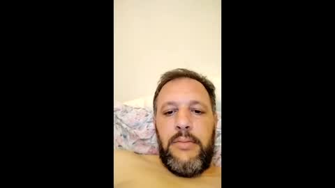 Snapshot of jackggj chatting on May 2026 07:18:02 PM jackggj online show from May 2026 07:18:02 PM