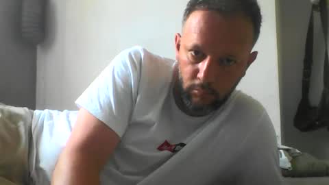 Snapshot of jackggj chatting on June 2026 10:06:02 AM jackggj online show from June 2026 10:06:02 AM