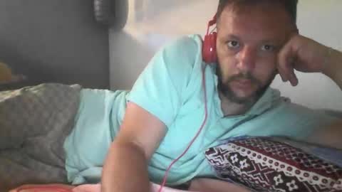 Snapshot of jackggj chatting on June 2026 05:54:02 AM jackggj online show from June 2026 05:54:02 AM