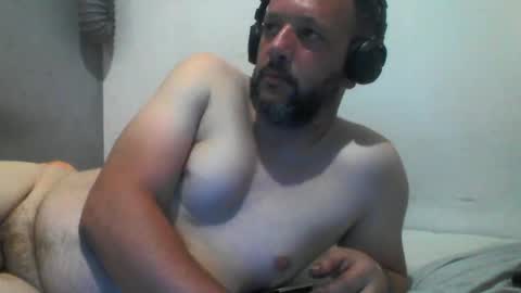 jackggj online show from June 2026 08:11:01 PM