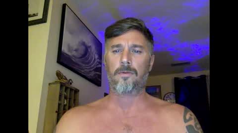 Snapshot of jackhammerhead chatting on December 2024 02:18:01 AM jackhammerhead online show from December 2024 02:18:01 AM