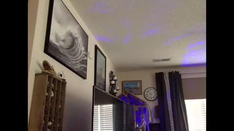 Snapshot of jackhammerhead chatting on January 2025 08:42:01 PM jackhammerhead online show from January 2025 08:42:01 PM