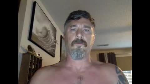 Snapshot of jackhammerhead chatting on February 2025 02:45:01 PM jackhammerhead online show from February 2025 02:45:01 PM