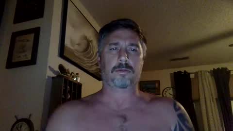 Snapshot of jackhammerhead chatting on March 2025 03:41:01 AM jackhammerhead online show from March 2025 03:41:01 AM