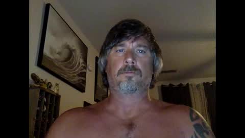 Snapshot of jackhammerhead chatting on September 2025 12:01:02 AM jackhammerhead online show from September 2025 12:01:02 AM