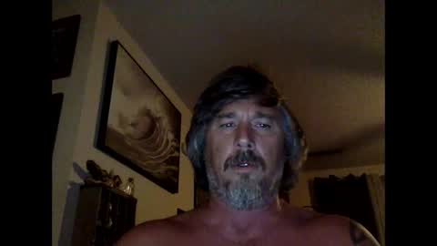 Snapshot of jackhammerhead chatting on October 2025 02:08:01 AM jackhammerhead online show from October 2025 02:08:01 AM