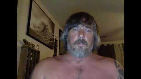 Snapshot of jackhammerhead chatting on November 2025 01:38:02 AM jackhammerhead online show from November 2025 01:38:02 AM