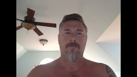 Snapshot of jackhammerhead chatting on November 2025 01:44:01 PM jackhammerhead online show from November 2025 01:44:01 PM