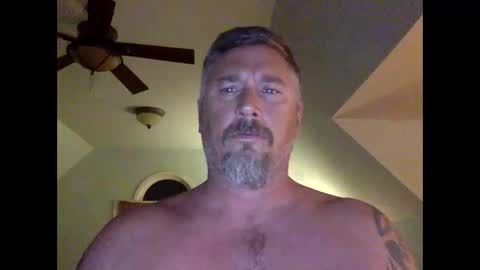 Snapshot of jackhammerhead chatting on November 2025 02:43:02 AM jackhammerhead online show from November 2025 02:43:02 AM