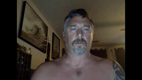 Snapshot of jackhammerhead chatting on November 2025 01:22:02 PM jackhammerhead online show from November 2025 01:22:02 PM