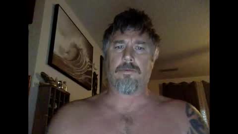 jackhammerhead online show from January 2026 02:32:01 PM