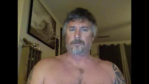 jackhammerhead online show from January 2026 12:03:02 AM