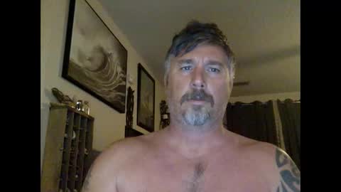 jackhammerhead online show from January 2026 11:47:02 PM