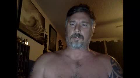 jackhammerhead online show from February 2026 05:12:02 AM