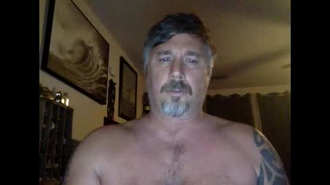 jackhammerhead online show from February 2026 05:01:01 AM