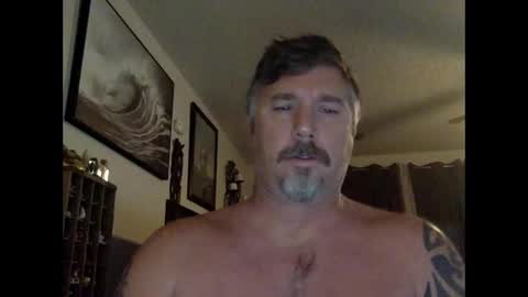 jackhammerhead online show from February 2026 05:07:02 PM
