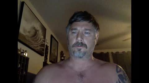jackhammerhead online show from February 2026 05:53:01 PM