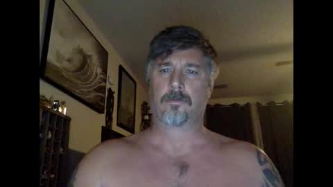 jackhammerhead online show from February 2026 11:33:02 PM