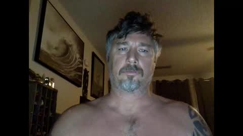 jackhammerhead online show from February 2026 02:29:01 PM