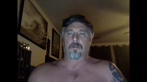 jackhammerhead online show from February 2026 03:49:02 AM