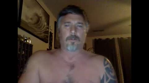 jackhammerhead online show from February 2026 01:37:02 AM