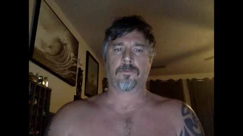 jackhammerhead online show from February 2026 03:34:02 PM