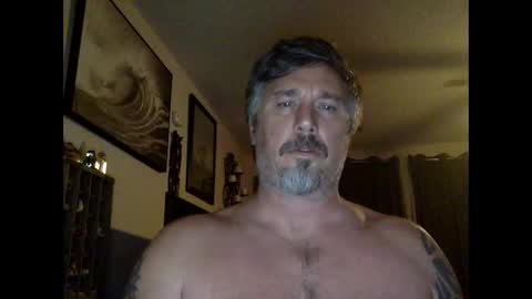 jackhammerhead online show from March 2026 02:28:02 AM