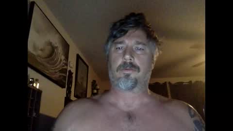jackhammerhead online show from March 2026 02:13:01 PM