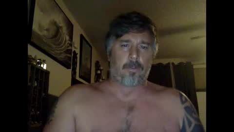 jackhammerhead online show from March 2026 05:26:02 AM