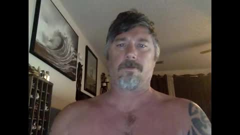 jackhammerhead online show from March 2026 01:48:02 PM