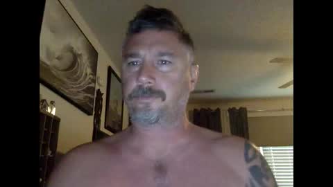 jackhammerhead online show from March 2026 01:38:02 PM