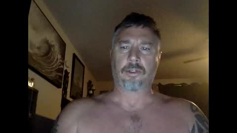 jackhammerhead online show from April 2026 12:03:02 PM