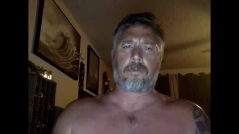 jackhammerhead online show from April 2026 12:57:01 AM