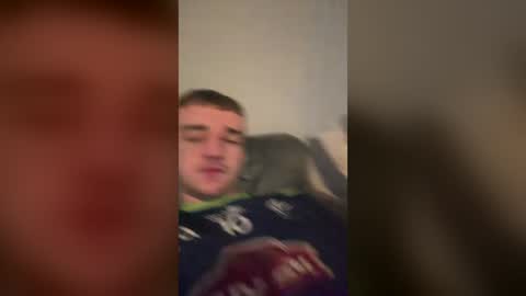 jackhigg90 online show from August 2026 07:41:02 PM