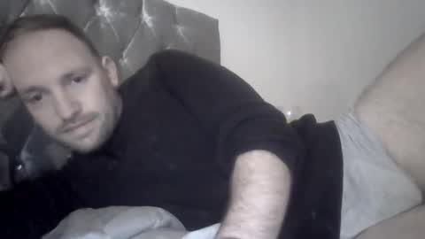 Snapshot of jackhillman2288 chatting on February 2025 10:43:01 PM jackhillman2288 online show from February 2025 10:43:01 PM