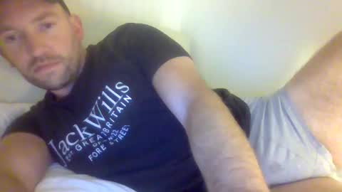 Snapshot of jackhillman2288 chatting on October 2025 10:08:02 PM jackhillman2288 online show from October 2025 10:08:02 PM