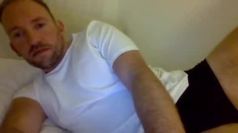 Snapshot of jackhillman2288 chatting on October 2025 10:47:02 PM jackhillman2288 online show from October 2025 10:47:02 PM