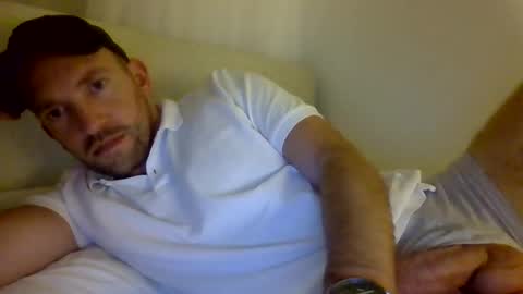 Snapshot of jackhillman2288 chatting on October 2025 04:53:02 PM jackhillman2288 online show from October 2025 04:53:02 PM