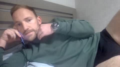 jackhillman2288 online show from November 2025 10:40:01 PM