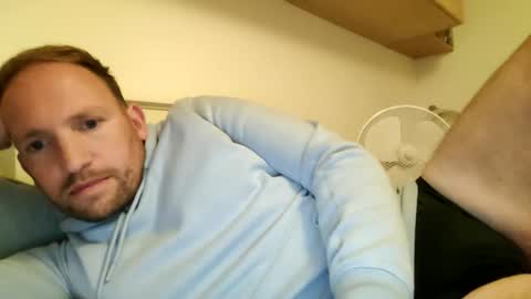 jackhillman3110 online show from June 2026 08:20:02 PM