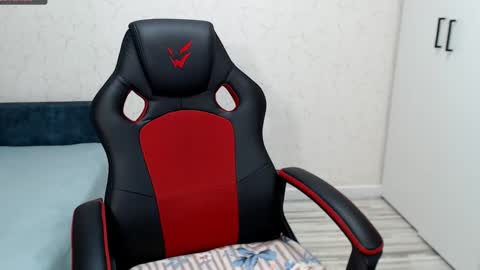 Snapshot of jackie__morgan chatting on December 2024 07:28:01 AM jackie__morgan online show from December 2024 07:28:01 AM