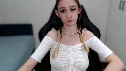 Snapshot of jackie__morgan chatting on January 2025 04:04:01 AM jackie__morgan online show from January 2025 04:04:01 AM