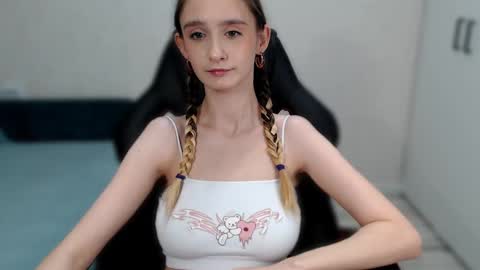 Snapshot of jackie__morgan chatting on January 2025 12:37:01 AM jackie__morgan online show from January 2025 12:37:01 AM