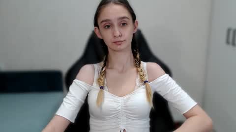 Snapshot of jackie__morgan chatting on January 2025 12:06:01 AM jackie__morgan online show from January 2025 12:06:01 AM