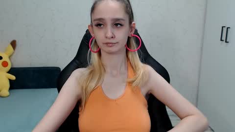 Snapshot of jackie__morgan chatting on February 2025 03:04:02 AM jackie__morgan online show from February 2025 03:04:02 AM