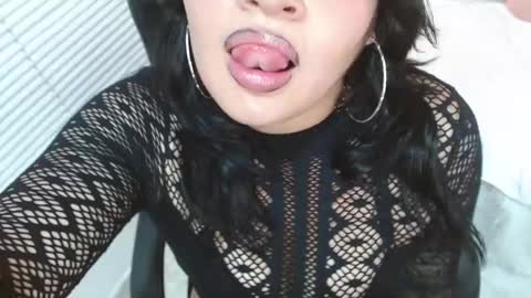 Snapshot of jackie_tk chatting on June 2026 08:04:01 PM Jackie online show from June 2026 08:04:01 PM